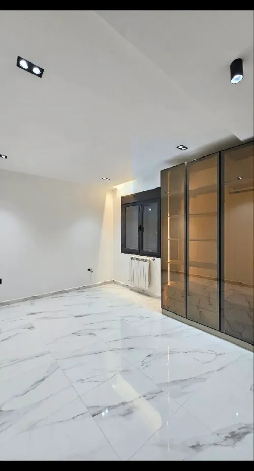 Vente Appartement F3 Alger Mohammadia