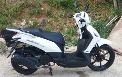 Vms Flash 2023