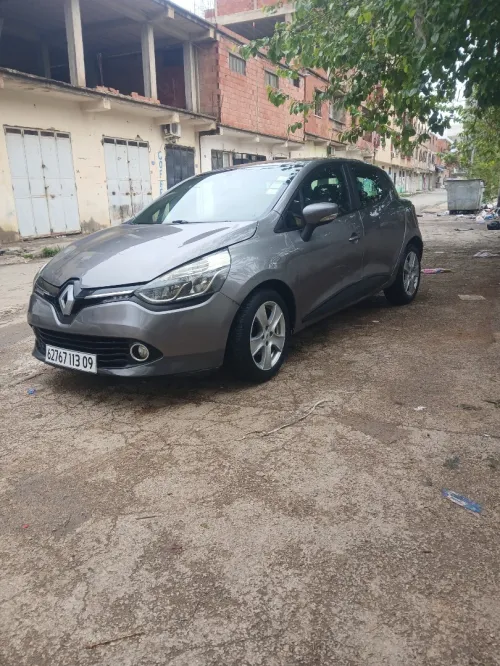 Alfa Romeo MiTo 2013 