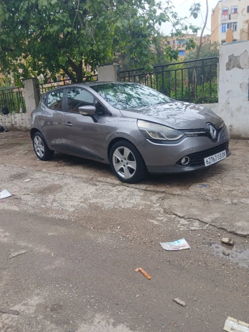 Alfa Romeo MiTo 2013 