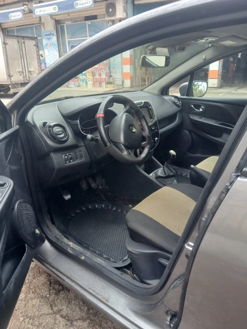 Alfa Romeo MiTo 2013 