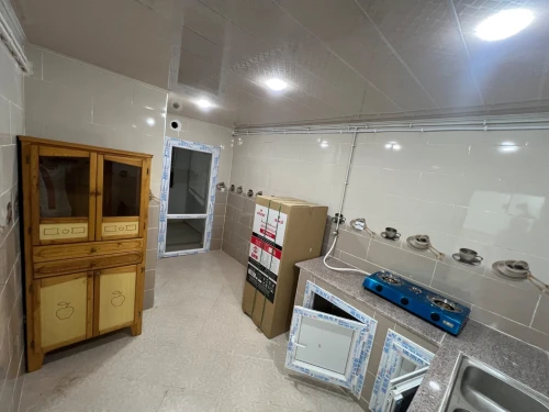 Location vacances bien immobilier Chlef El marsa