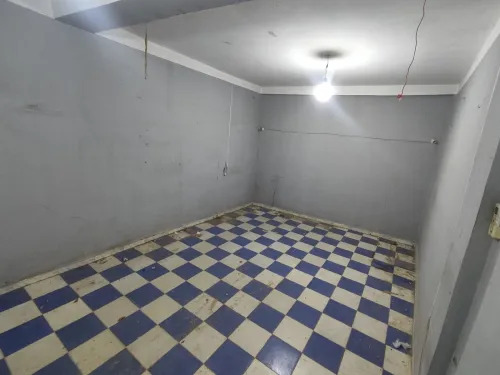 Location Local Tlemcen Tlemcen