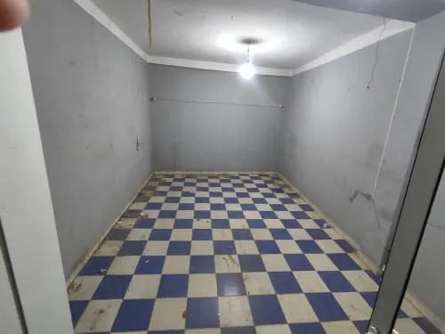 Location Local Tlemcen Tlemcen