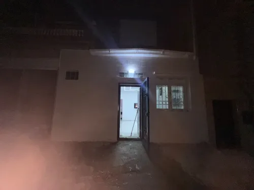Location Appartement F3 Skikda Skikda