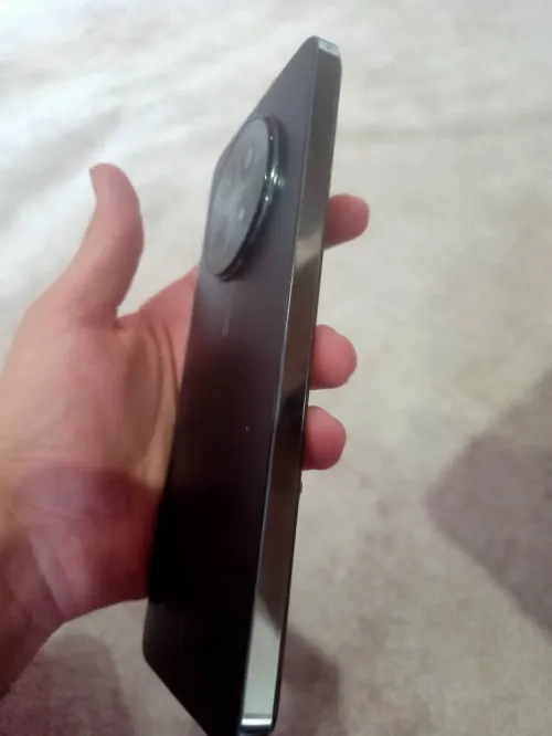 Realme 12 5g