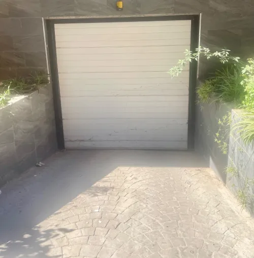 Vente bien immobilier Alger Bordj el bahri