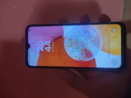 Samsung Galaxy A14 4G
