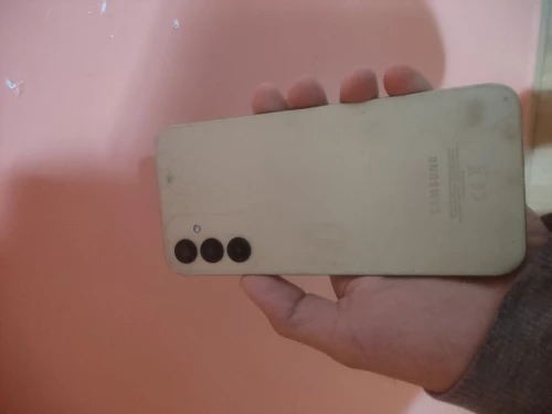 Samsung Galaxy A14 4G