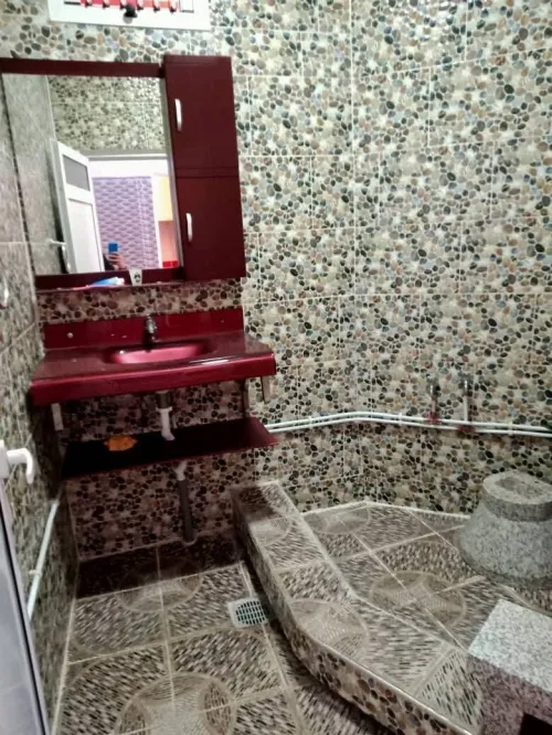 Location Appartement F3 Oran Oran