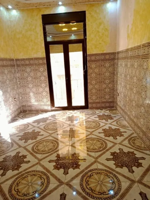 Location Appartement F3 Oran Oran