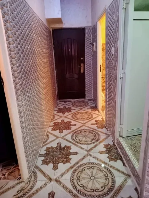 Location Appartement F3 Oran Oran