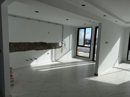 Vente Appartement F4 Oran Oran