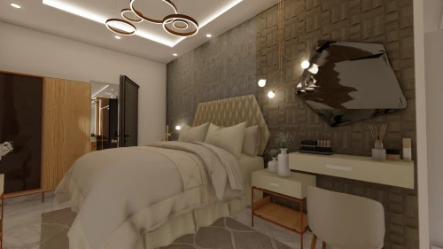 Vente Appartement F3 Oran Oran