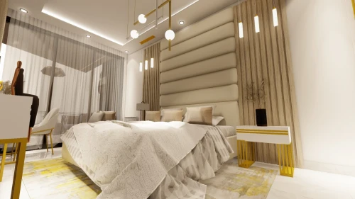 Vente Appartement F4 Oran Oran