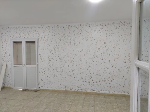 Location Appartement F3 Alger Ain naadja
