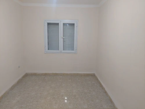Location Appartement F3 Alger Ain naadja
