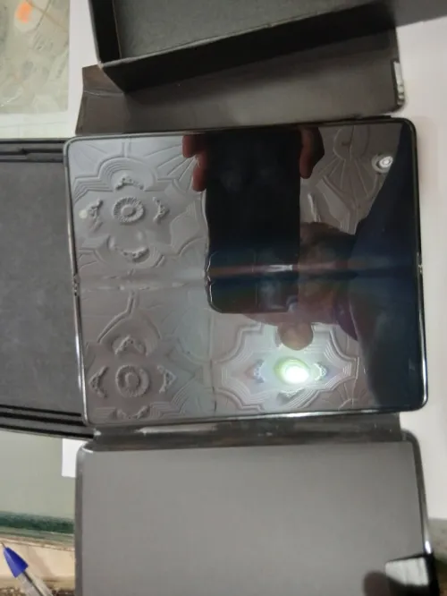 samsung Z FOLD5