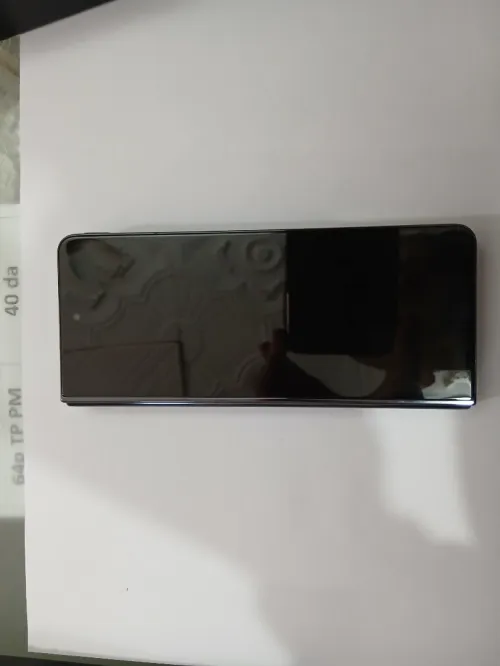 samsung Z FOLD5