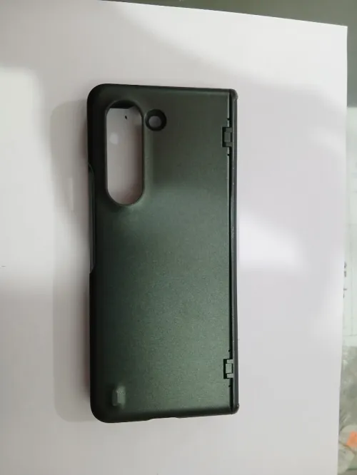 samsung Z FOLD5