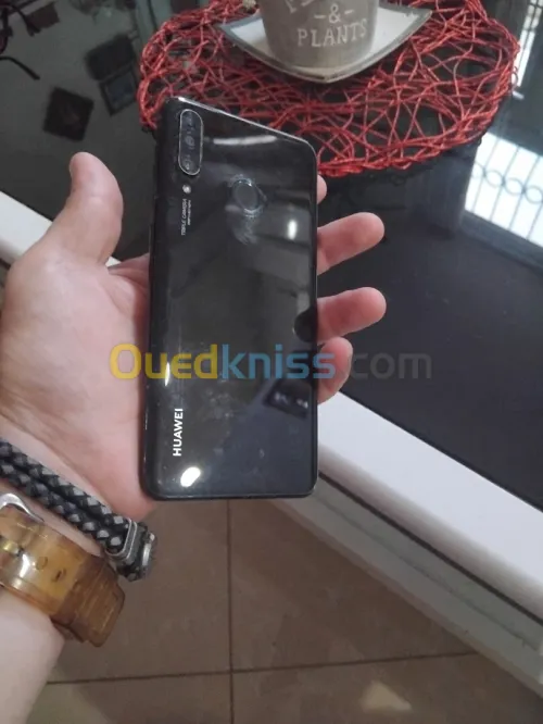 P30 lite P30 lite
