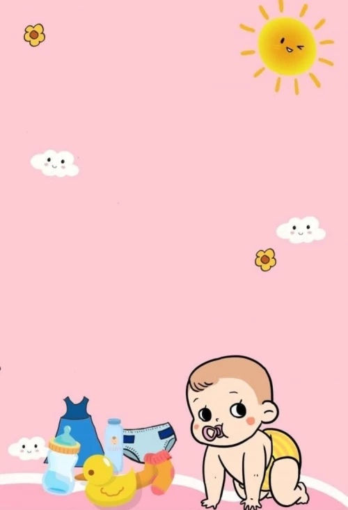 جليسة أطفال