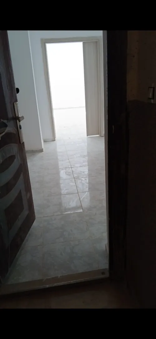 Location Local Alger Zeralda