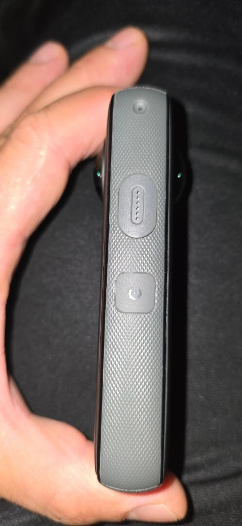 Caméra insta360 oneX2