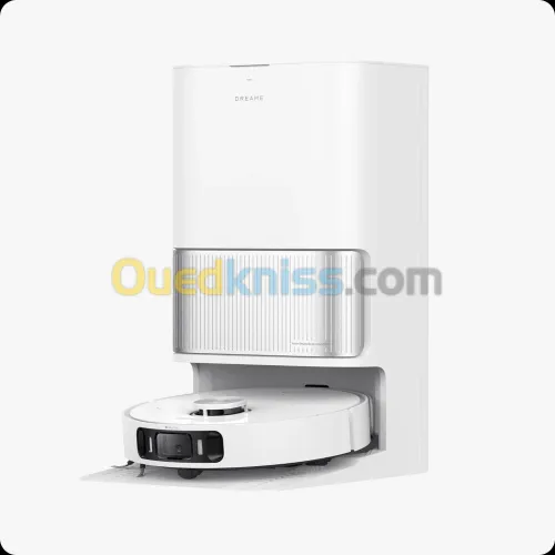 Dreame l40 ultra ae