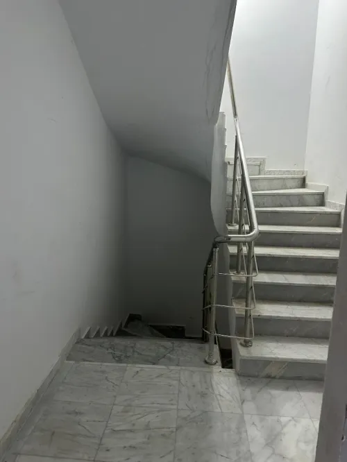 Location Appartement F3 Alger Hydra