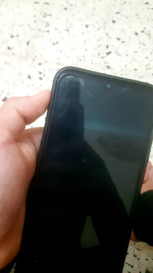 Samsung a15 128/6+6 Samsung a15