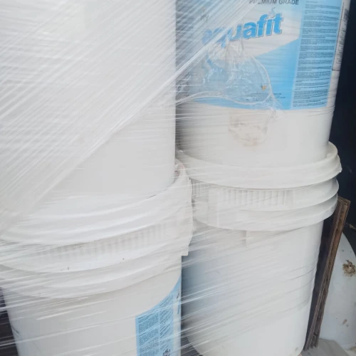 Hypochlorite de calcium 