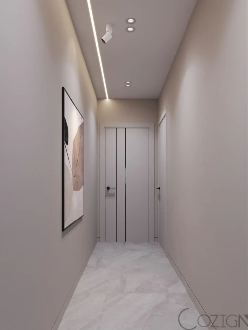 Services professionnels en Placoplâtre & Décoration intérieure ,Rénovation complète de maisons