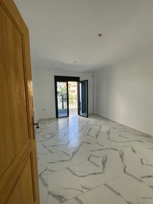 Vente Appartement Studio Alger Hydra