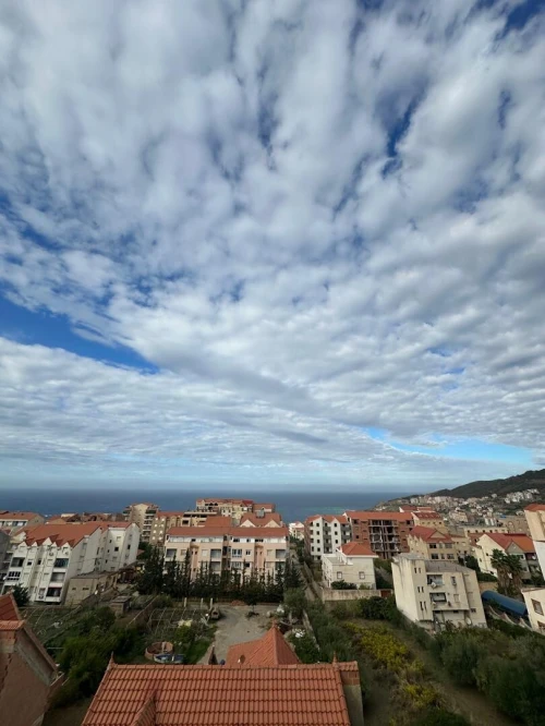 Vente Appartement F4 Tizi Ouzou Tigzirt