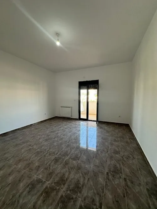 Vente Appartement F4 Alger Hydra