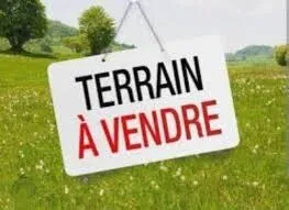 Vente Terrain Alger Rahmania