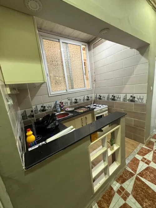 Location Appartement F3 Alger Alger centre