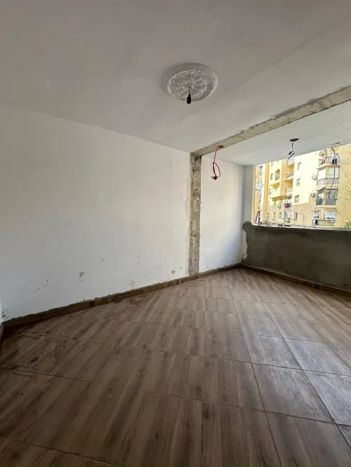 Vente Appartement F3 Alger Dar el beida