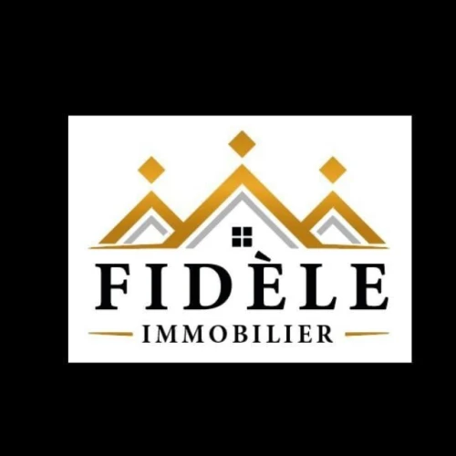 Vente Appartement F5 Alger Alger centre