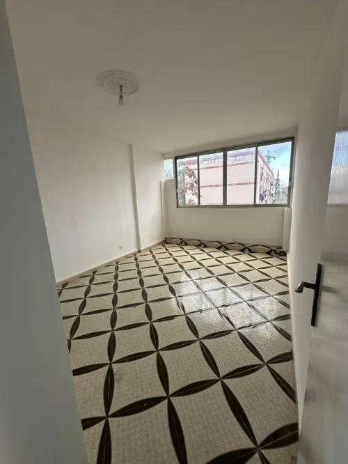 Vente Appartement F5 Alger Bab ezzouar
