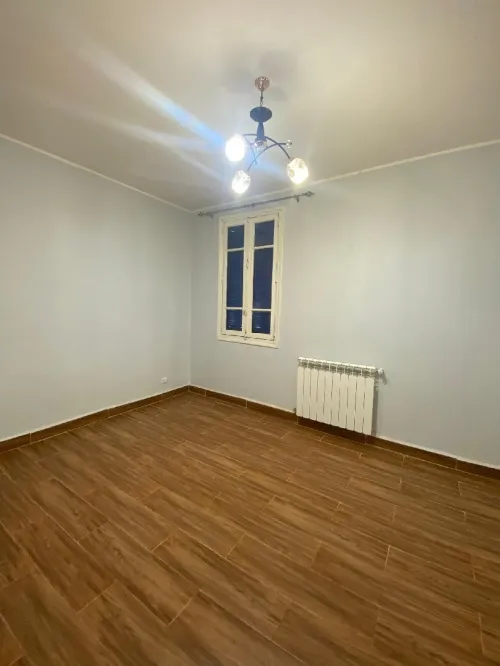 Vente Villa Alger Bologhine