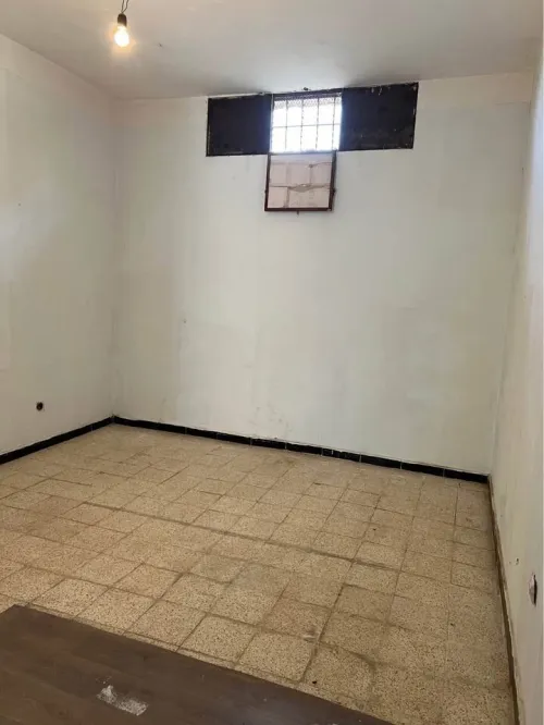 Location Local Alger Ain naadja