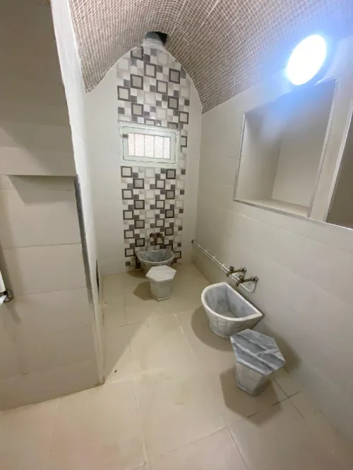 Vente Villa Alger Bologhine