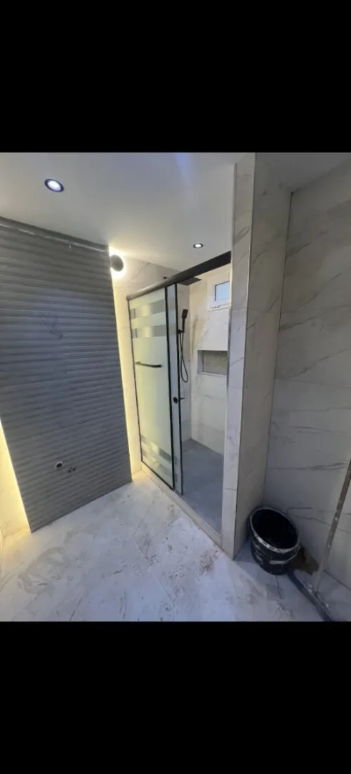 Vente Appartement F4 Alger Kouba