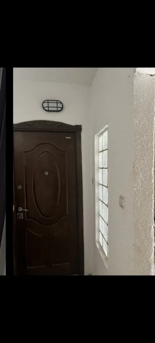 Vente Appartement F4 Alger Kouba