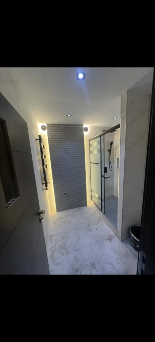 Vente Appartement F4 Alger Kouba