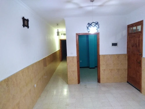Vente Villa Alger Birkhadem
