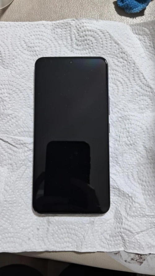 Samsung galaxy S22