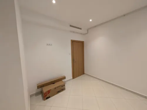 Vente Appartement F4 Oran Oran